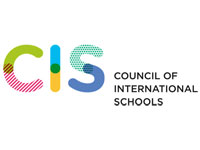 CIS_logo