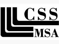 MSA_logo