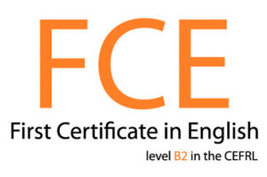 first-certificate-ingles