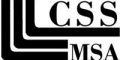 MSA_logo
