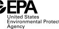 epa-logo-vertjpg-eb7a3700b9f49381